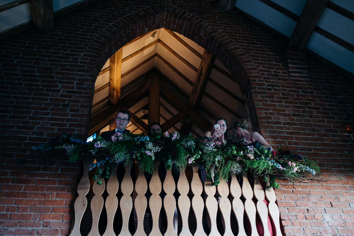 E&J-Shustoke-Farm-Barns-Wedding-Jenny-Macare-285
