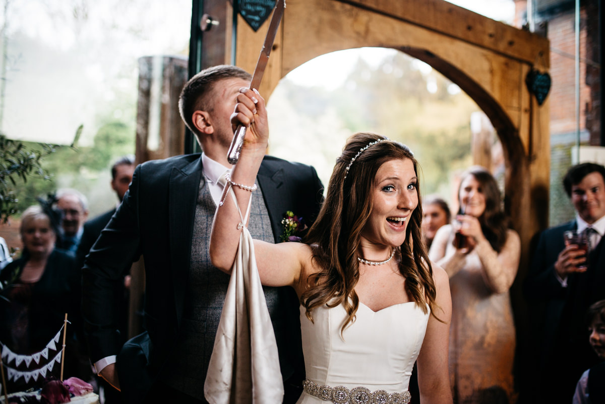 E&J-Shustoke-Farm-Barns-Wedding-Jenny-Macare-288