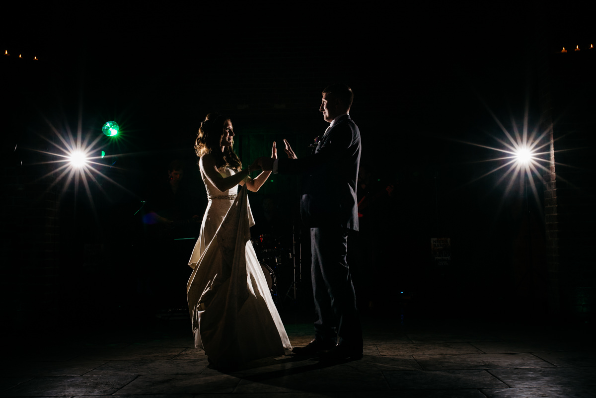 E&J-Shustoke-Farm-Barns-Wedding-Jenny-Macare-289