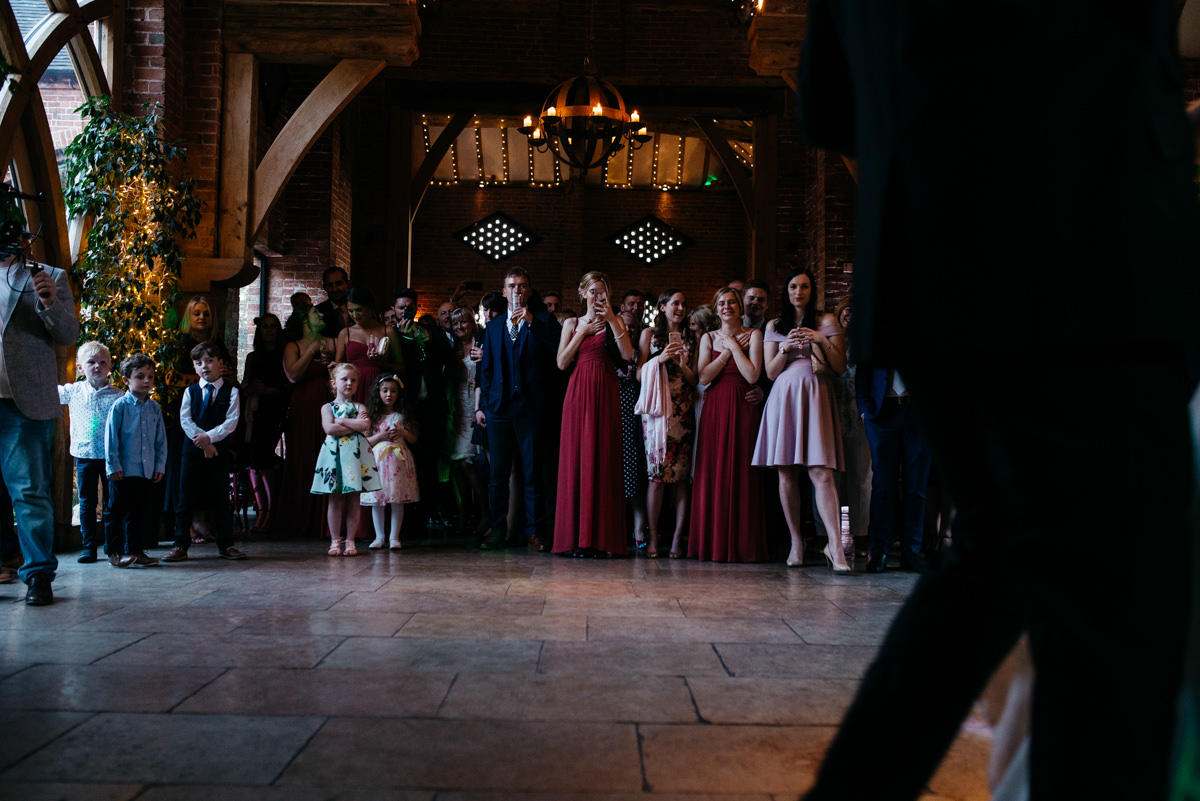E&J-Shustoke-Farm-Barns-Wedding-Jenny-Macare-292