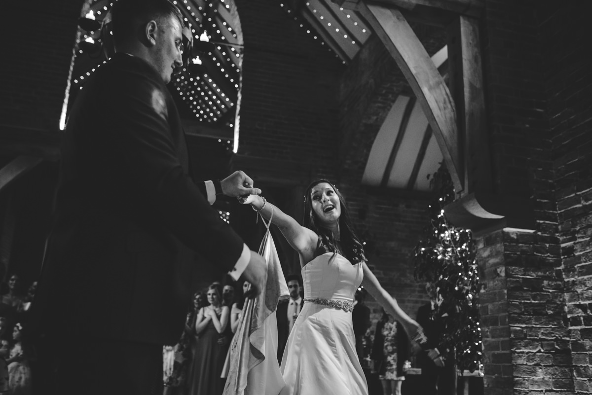 E&J-Shustoke-Farm-Barns-Wedding-Jenny-Macare-293