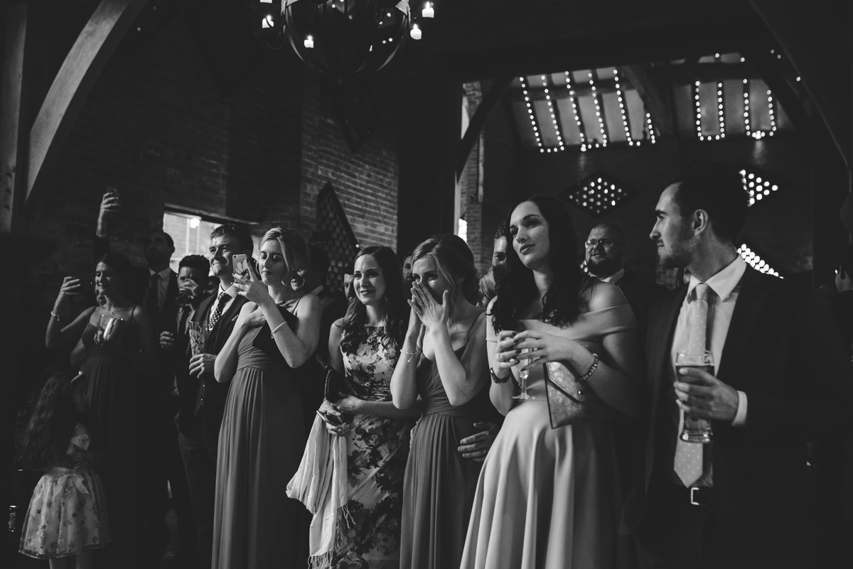 E&J-Shustoke-Farm-Barns-Wedding-Jenny-Macare-294