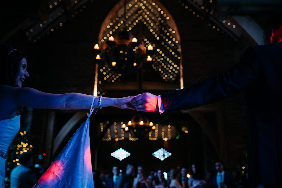 E&J-Shustoke-Farm-Barns-Wedding-Jenny-Macare-295