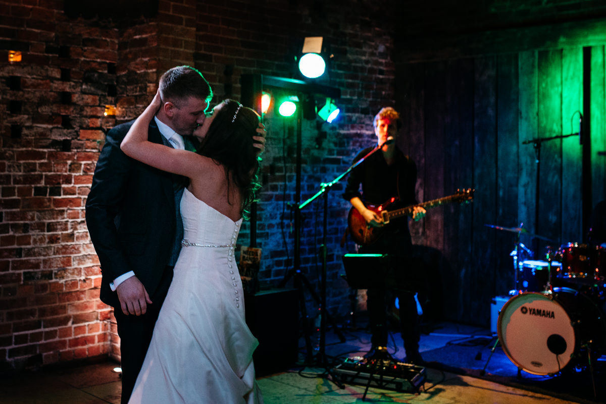 E&J-Shustoke-Farm-Barns-Wedding-Jenny-Macare-296