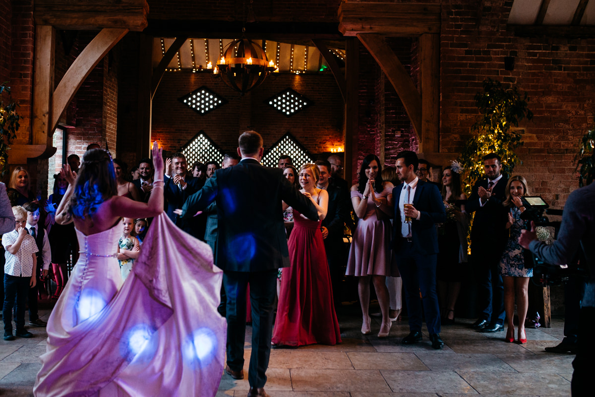E&J-Shustoke-Farm-Barns-Wedding-Jenny-Macare-298