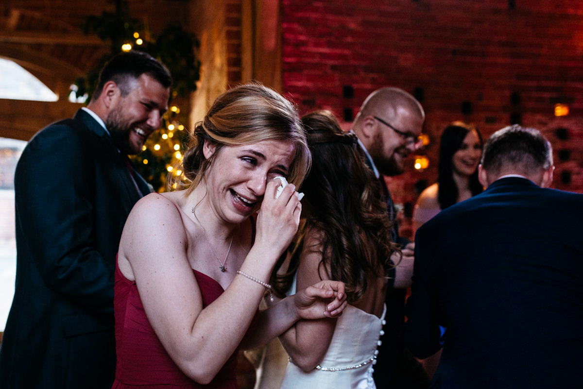 E&J-Shustoke-Farm-Barns-Wedding-Jenny-Macare-299