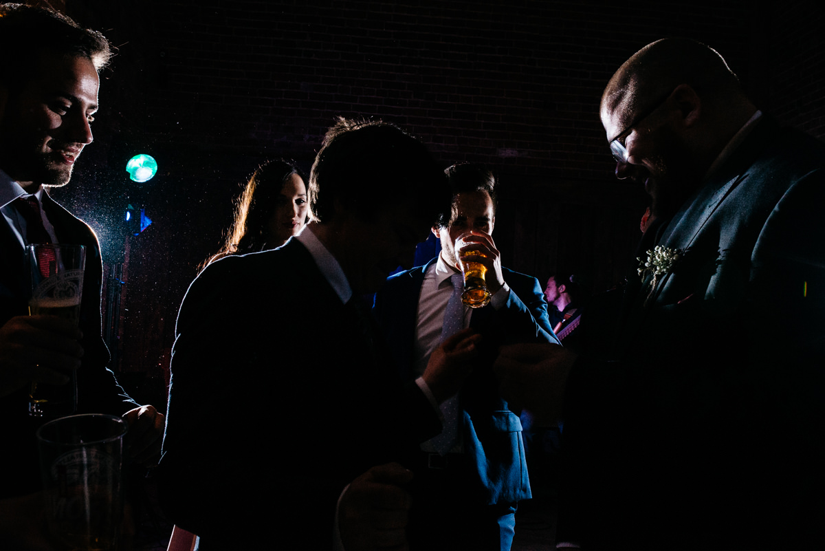 E&J-Shustoke-Farm-Barns-Wedding-Jenny-Macare-300