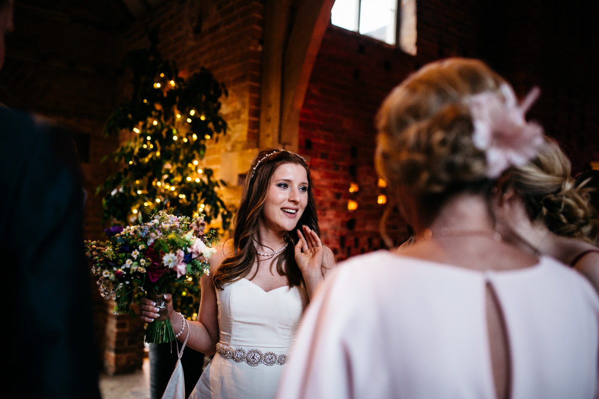 E&J-Shustoke-Farm-Barns-Wedding-Jenny-Macare-302