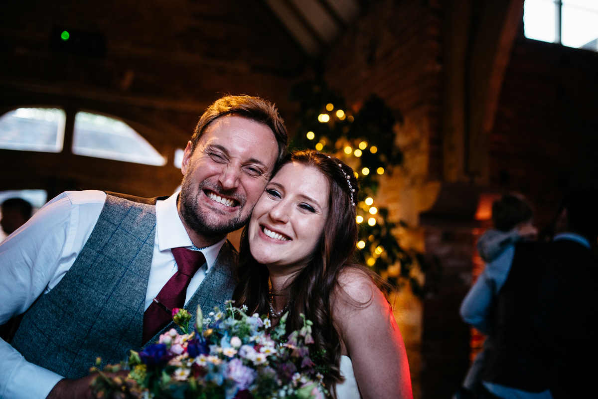 E&J-Shustoke-Farm-Barns-Wedding-Jenny-Macare-303
