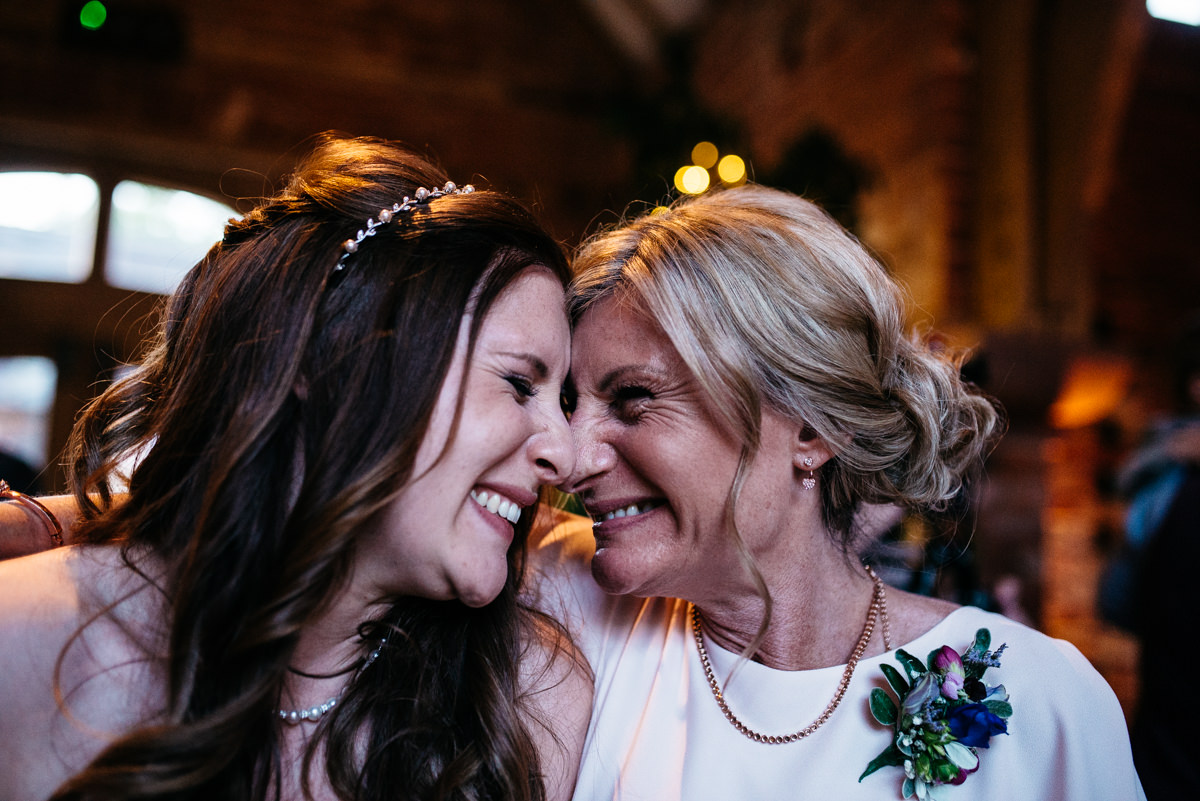 E&J-Shustoke-Farm-Barns-Wedding-Jenny-Macare-304