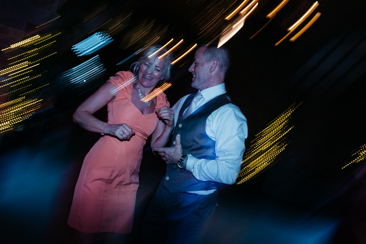 E&J-Shustoke-Farm-Barns-Wedding-Jenny-Macare-312