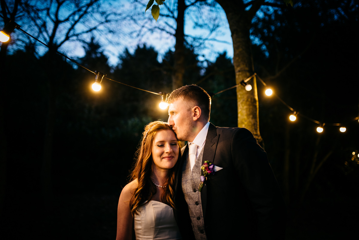 E&J-Shustoke-Farm-Barns-Wedding-Jenny-Macare-319