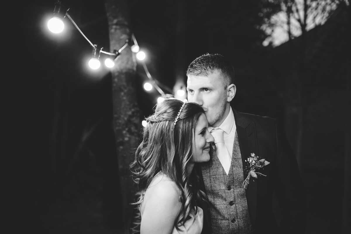E&J-Shustoke-Farm-Barns-Wedding-Jenny-Macare-320