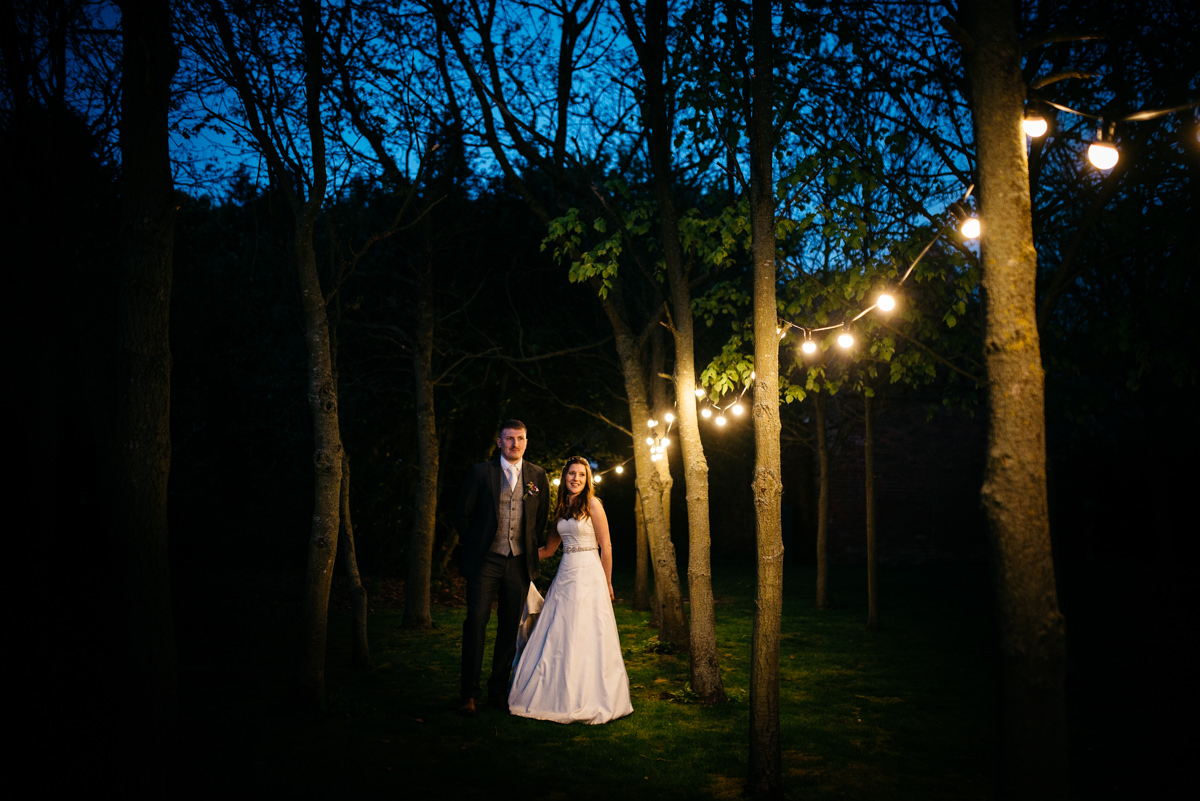 E&J-Shustoke-Farm-Barns-Wedding-Jenny-Macare-321