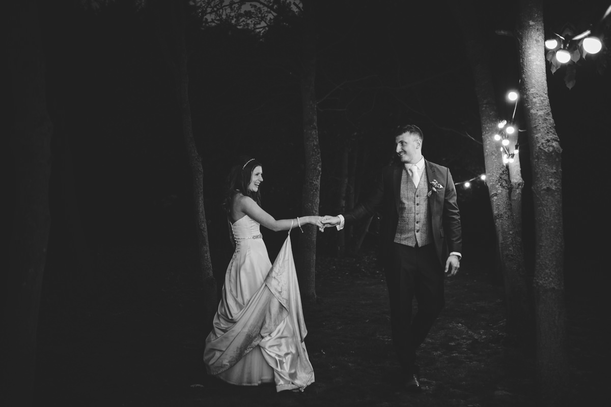 E&J-Shustoke-Farm-Barns-Wedding-Jenny-Macare-322