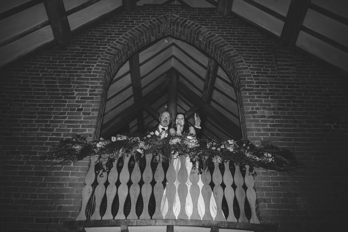 E&J-Shustoke-Farm-Barns-Wedding-Jenny-Macare-323