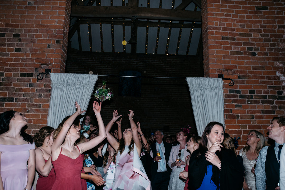 E&J-Shustoke-Farm-Barns-Wedding-Jenny-Macare-324