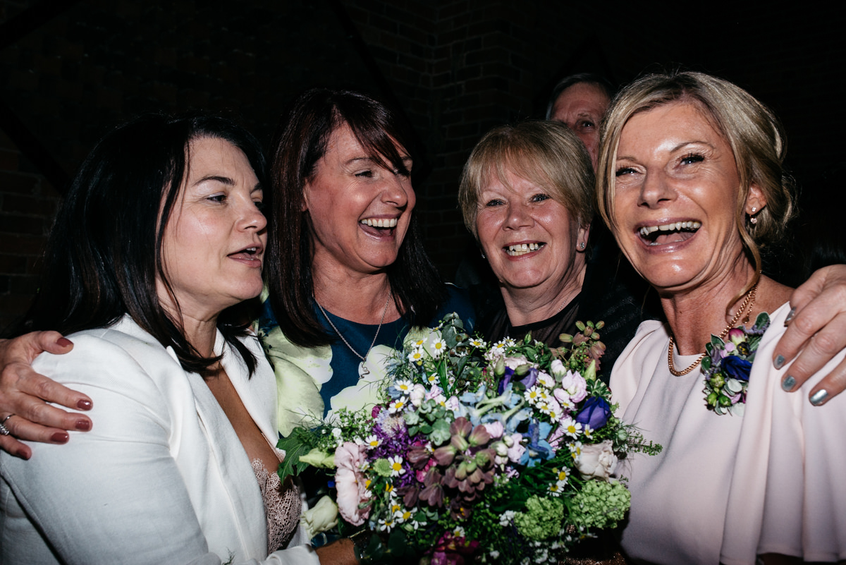 E&J-Shustoke-Farm-Barns-Wedding-Jenny-Macare-325
