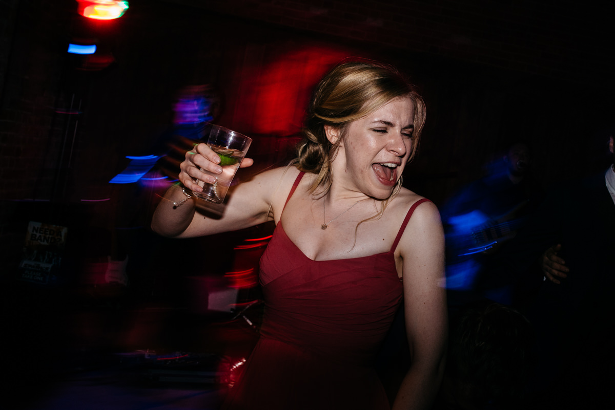 E&J-Shustoke-Farm-Barns-Wedding-Jenny-Macare-326