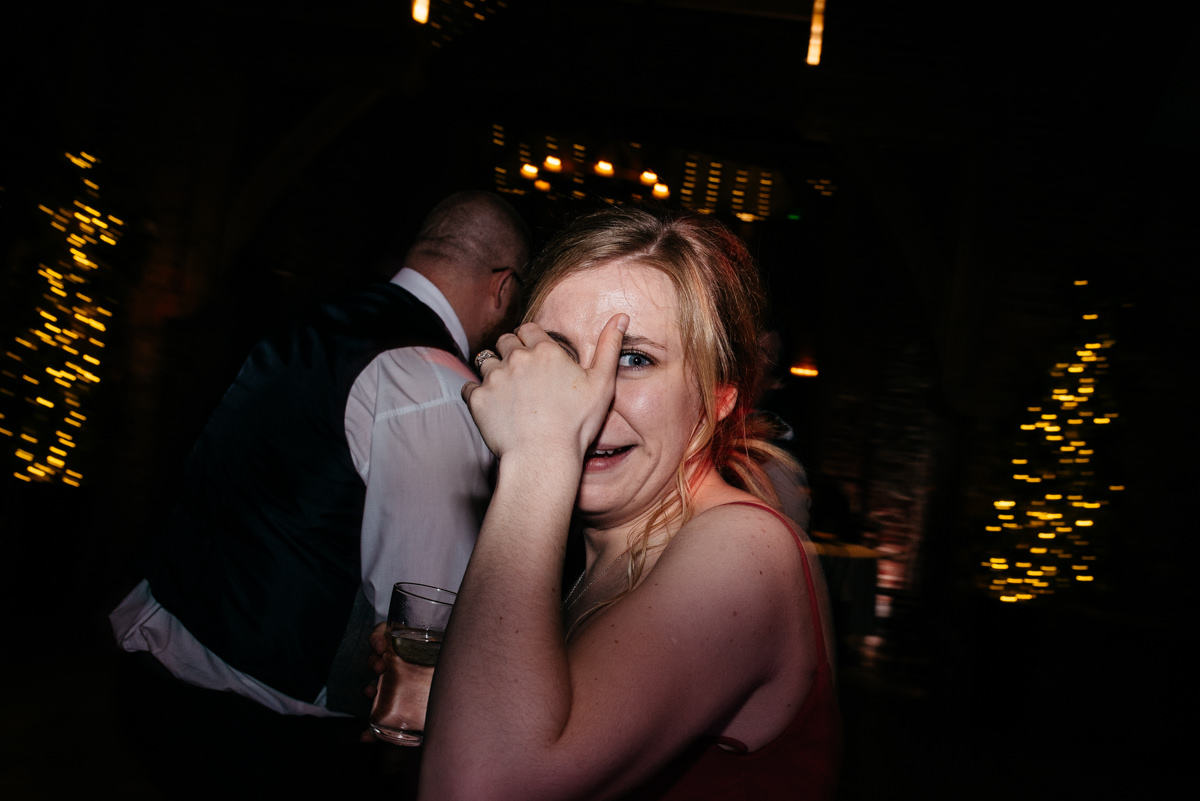 E&J-Shustoke-Farm-Barns-Wedding-Jenny-Macare-328