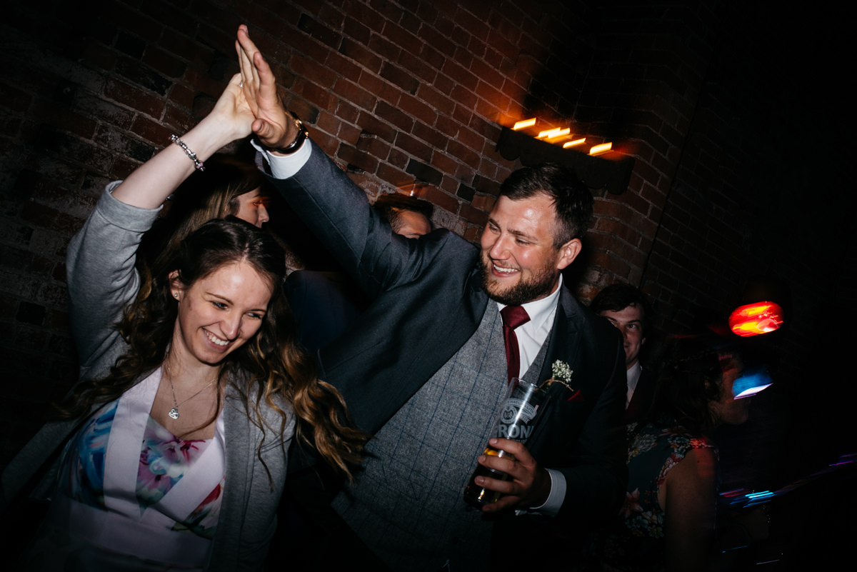 E&J-Shustoke-Farm-Barns-Wedding-Jenny-Macare-329