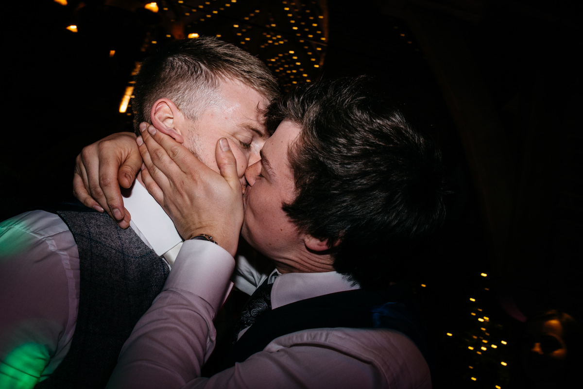 E&J-Shustoke-Farm-Barns-Wedding-Jenny-Macare-330