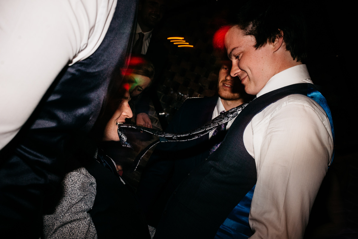 E&J-Shustoke-Farm-Barns-Wedding-Jenny-Macare-331