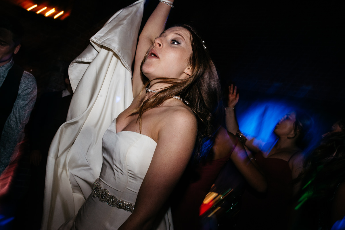 E&J-Shustoke-Farm-Barns-Wedding-Jenny-Macare-332