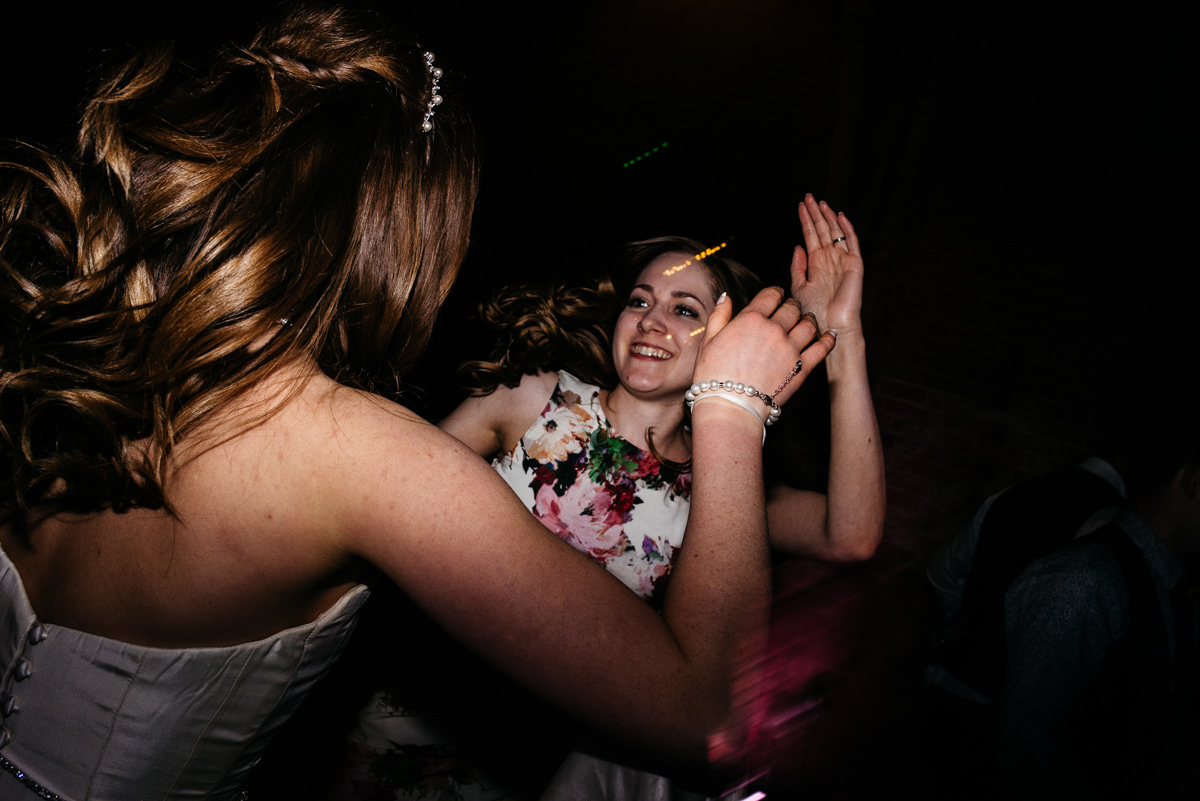 E&J-Shustoke-Farm-Barns-Wedding-Jenny-Macare-333