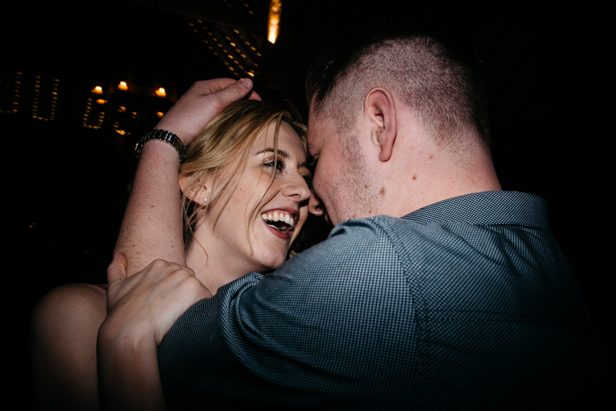 E&J-Shustoke-Farm-Barns-Wedding-Jenny-Macare-335