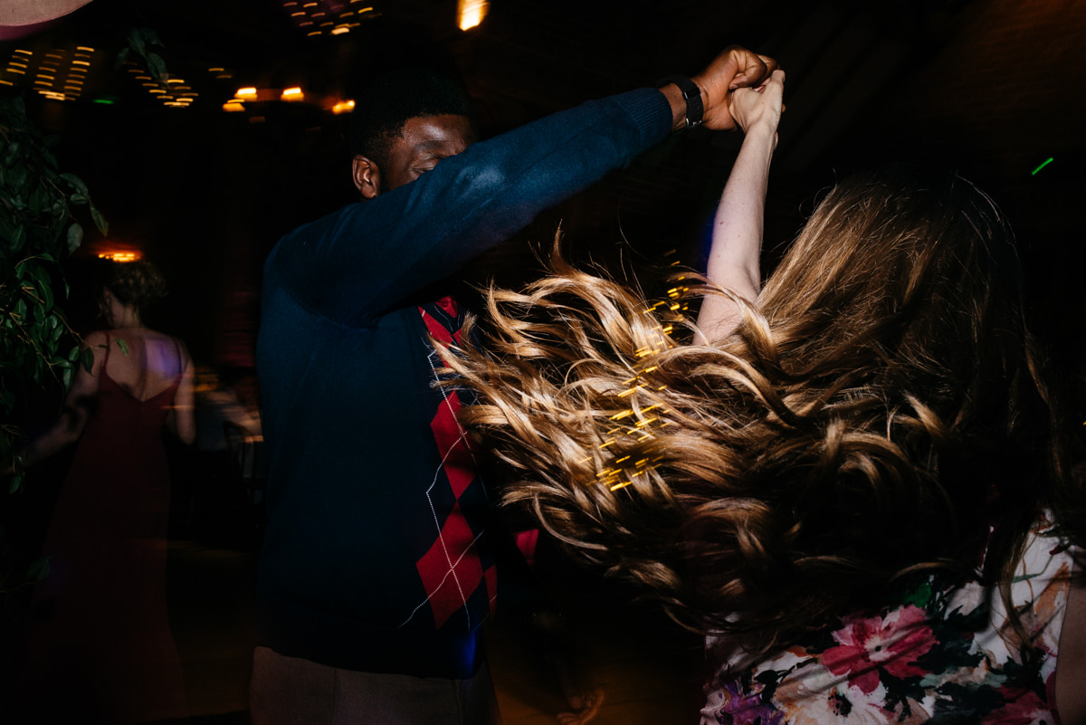 E&J-Shustoke-Farm-Barns-Wedding-Jenny-Macare-339