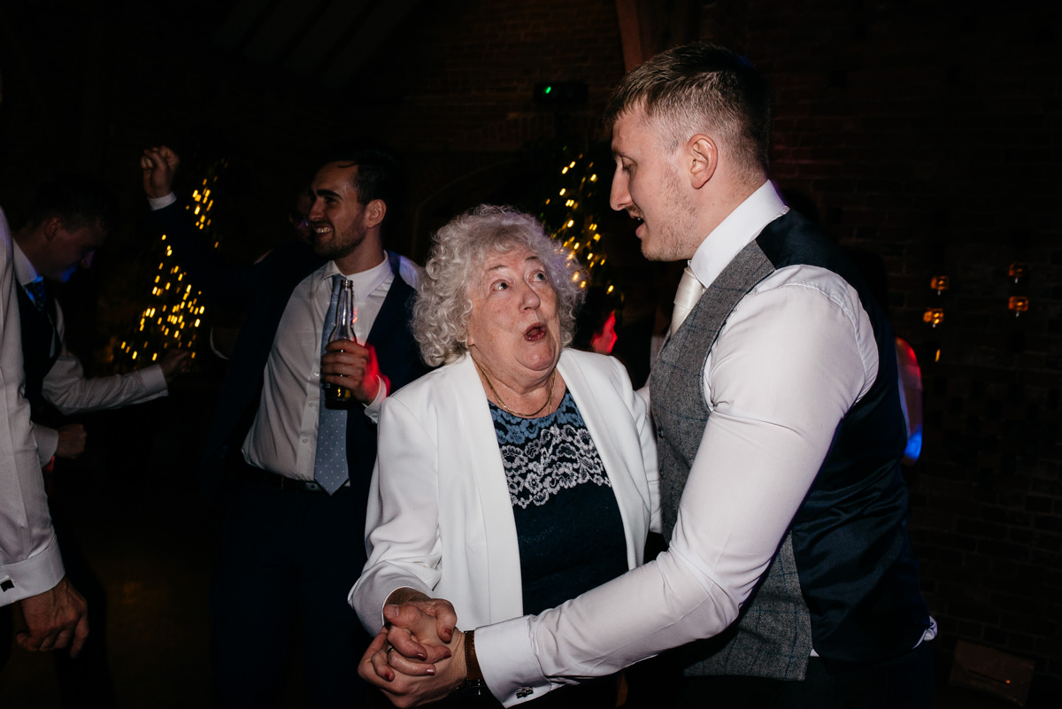 E&J-Shustoke-Farm-Barns-Wedding-Jenny-Macare-341