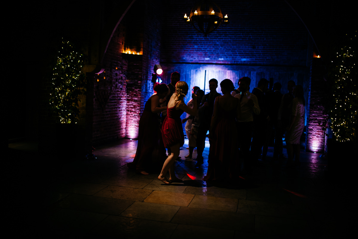 E&J-Shustoke-Farm-Barns-Wedding-Jenny-Macare-342