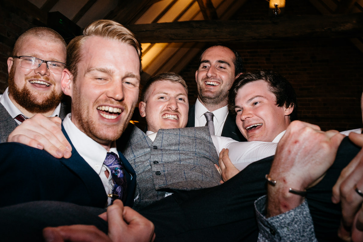 E&J-Shustoke-Farm-Barns-Wedding-Jenny-Macare-345