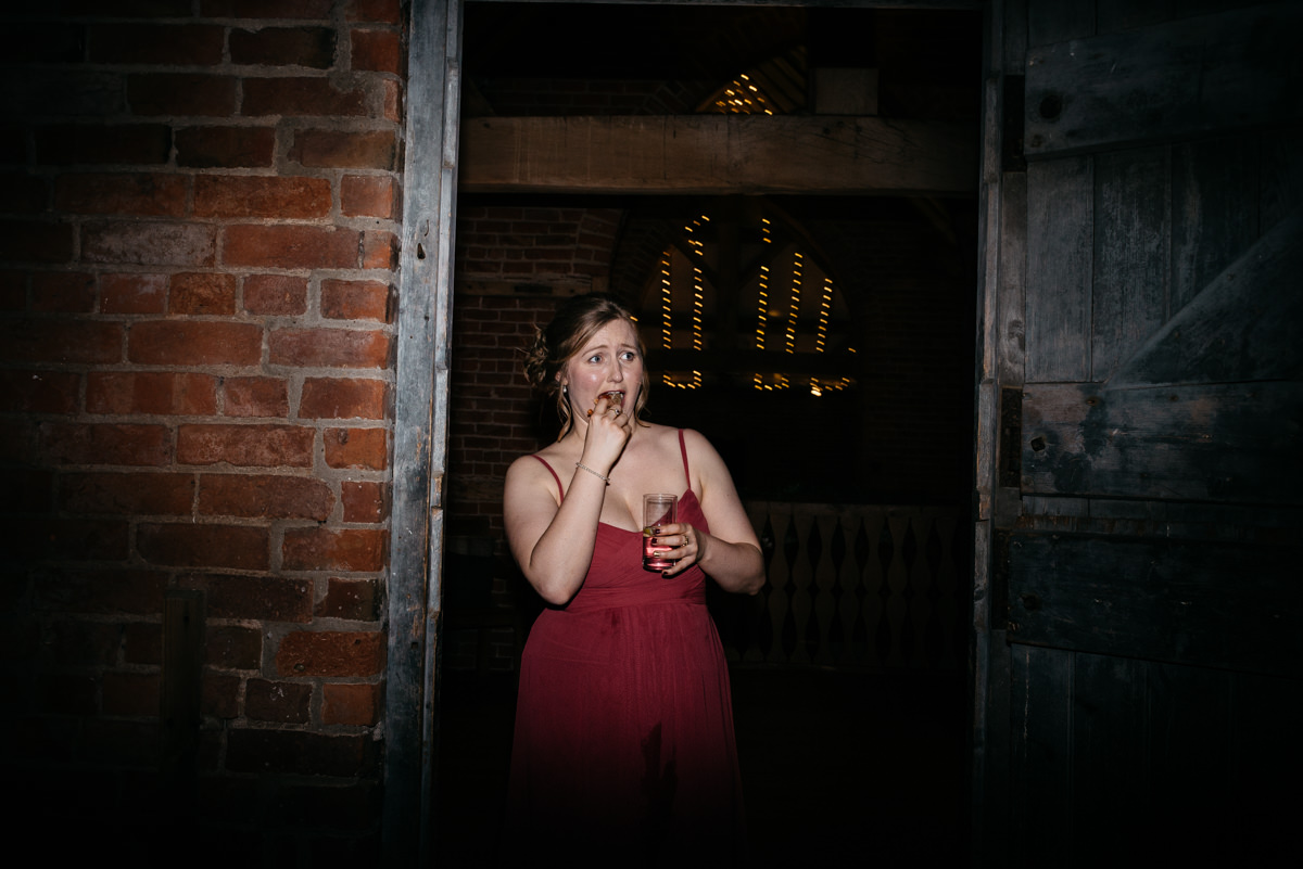 E&J-Shustoke-Farm-Barns-Wedding-Jenny-Macare-347