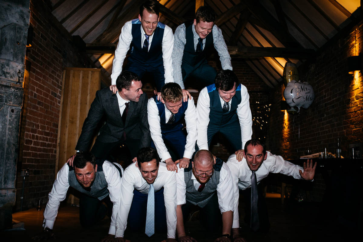 E&J-Shustoke-Farm-Barns-Wedding-Jenny-Macare-349