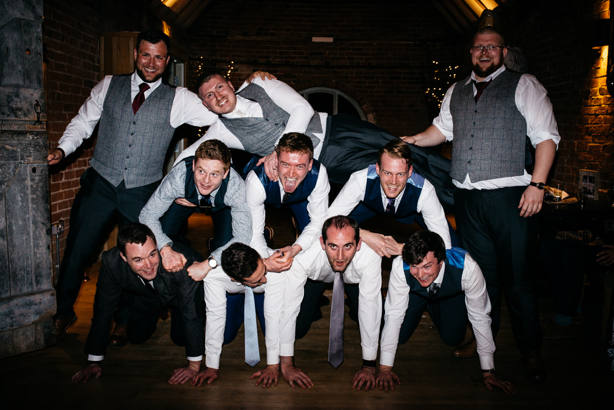 E&J-Shustoke-Farm-Barns-Wedding-Jenny-Macare-350