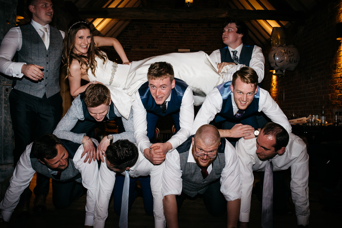 E&J-Shustoke-Farm-Barns-Wedding-Jenny-Macare-351