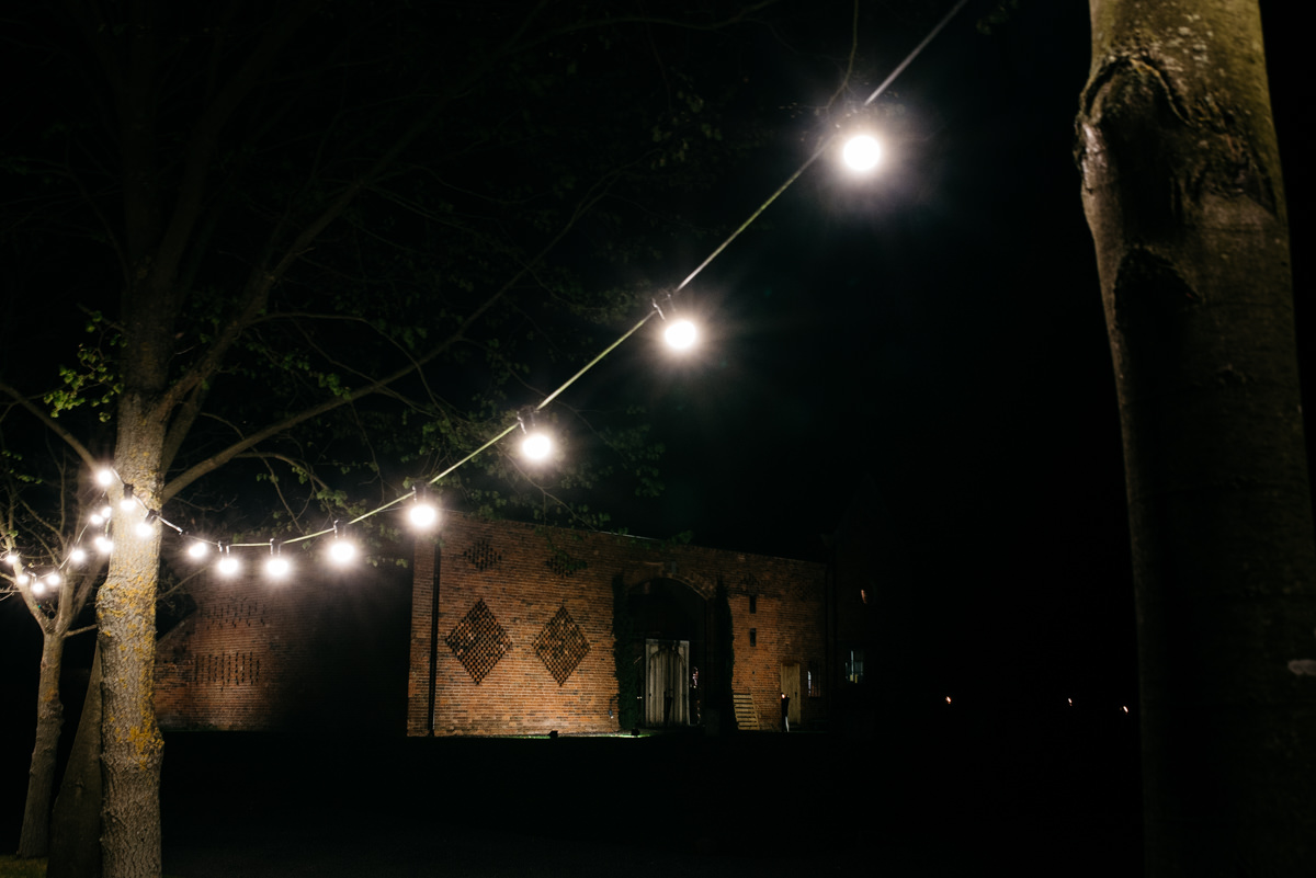 E&J-Shustoke-Farm-Barns-Wedding-Jenny-Macare-352