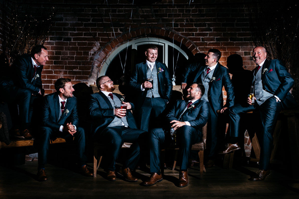 E&J-Shustoke-Farm-Barns-Wedding-Jenny-Macare-355