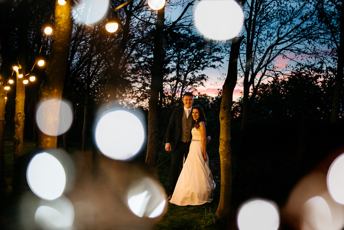 E&J-Shustoke-Farm-Barns-Wedding-Jenny-Macare-357