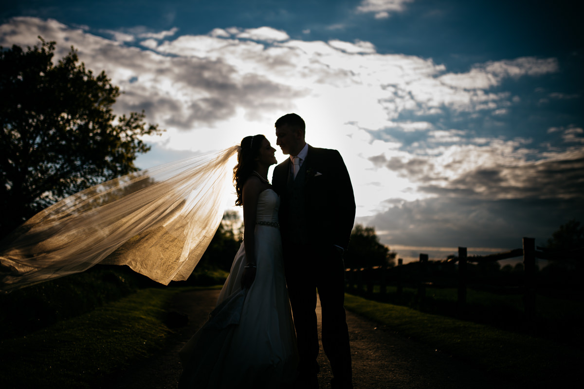 E&J-Shustoke-Farm-Barns-Wedding-Jenny-Macare-358