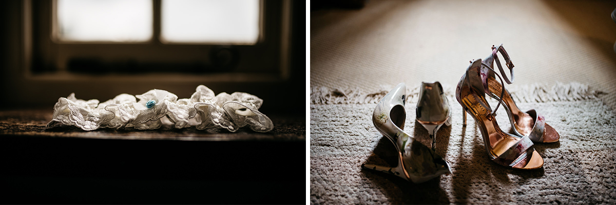 Wedding-shoes-garter-JM