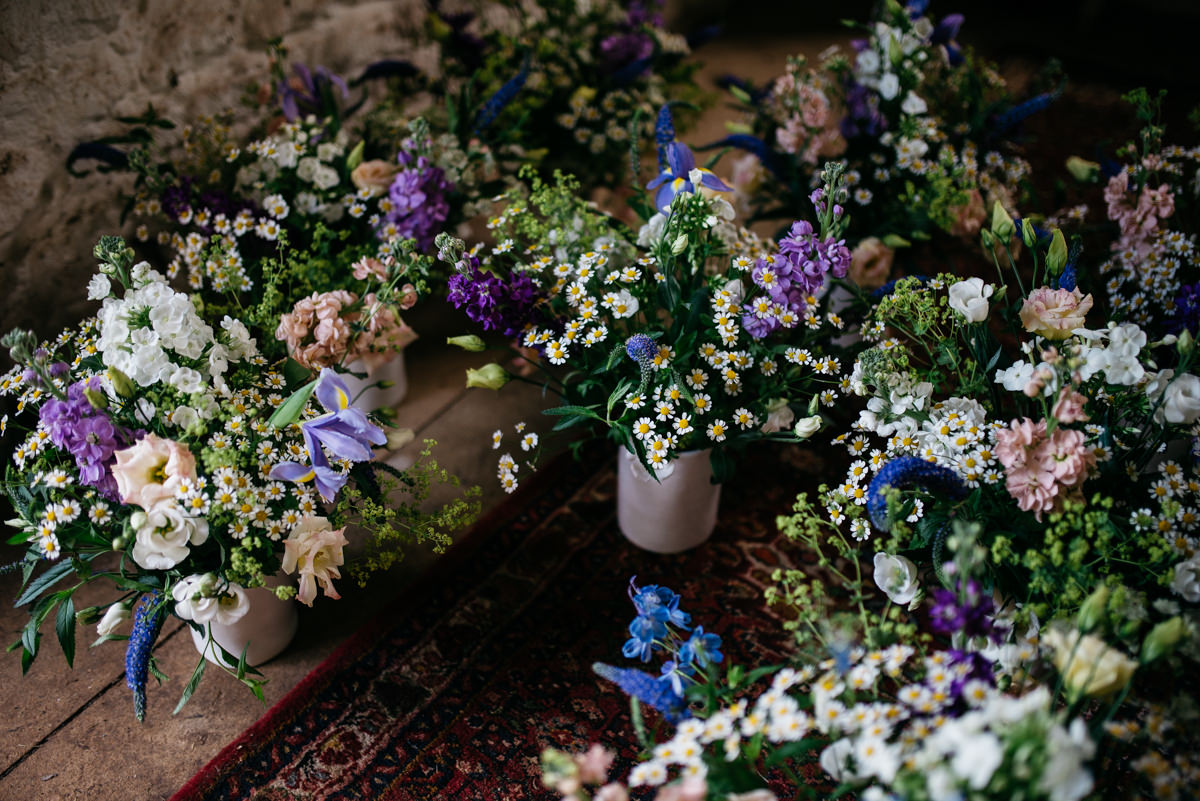 F&M-countryside-garden-farm-marquee-wedding-jenny-macare-002