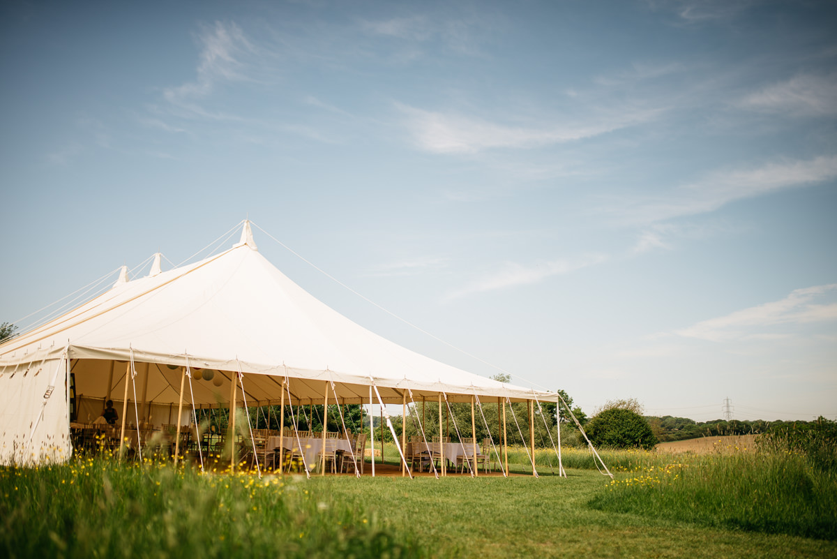 F&M-countryside-garden-farm-marquee-wedding-jenny-macare-003