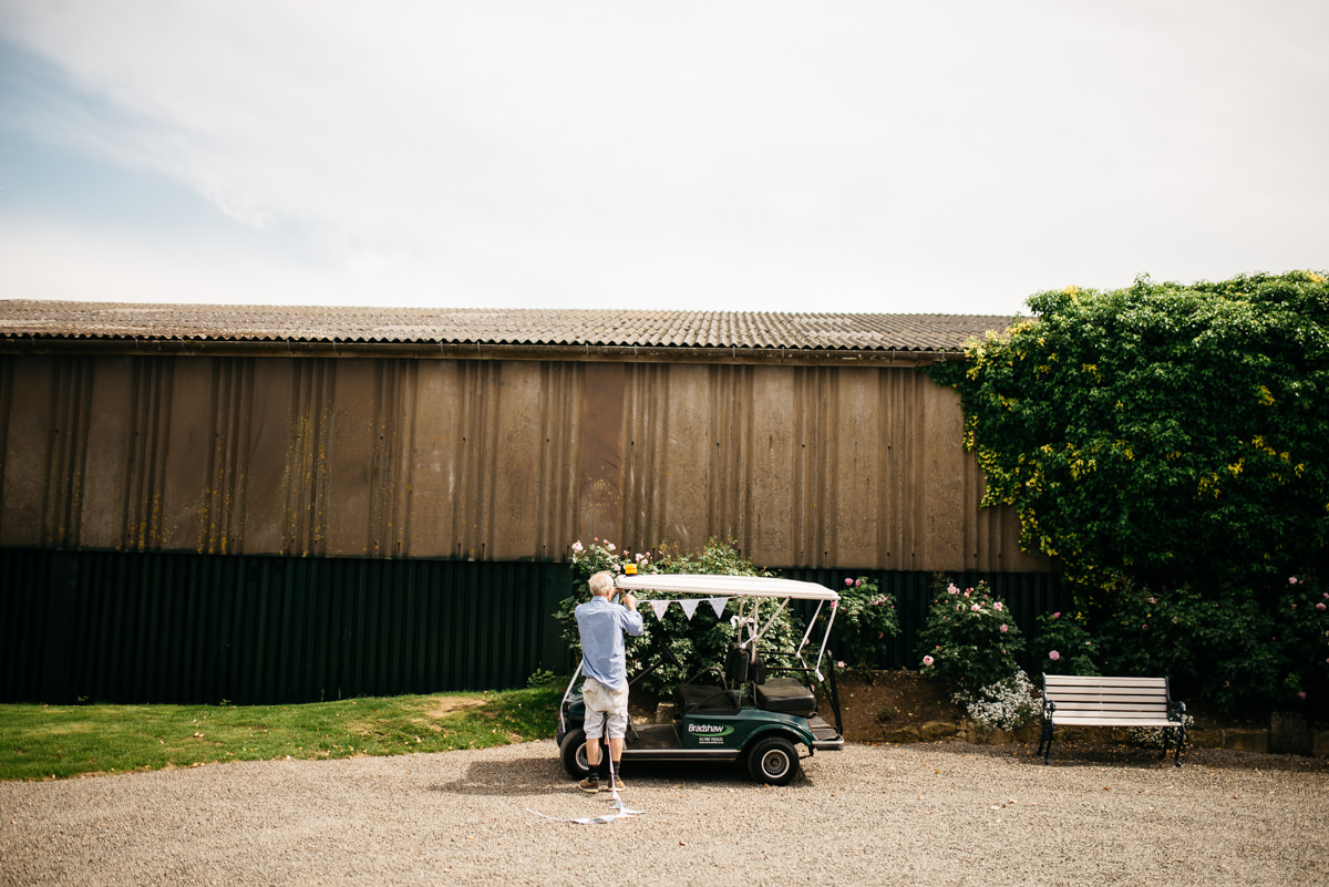 F&M-countryside-garden-farm-marquee-wedding-jenny-macare-005