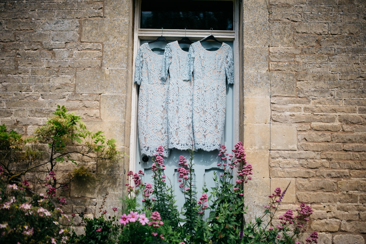 F&M-countryside-garden-farm-marquee-wedding-jenny-macare-006