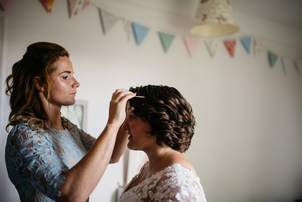 F&M-countryside-garden-farm-marquee-wedding-jenny-macare-011
