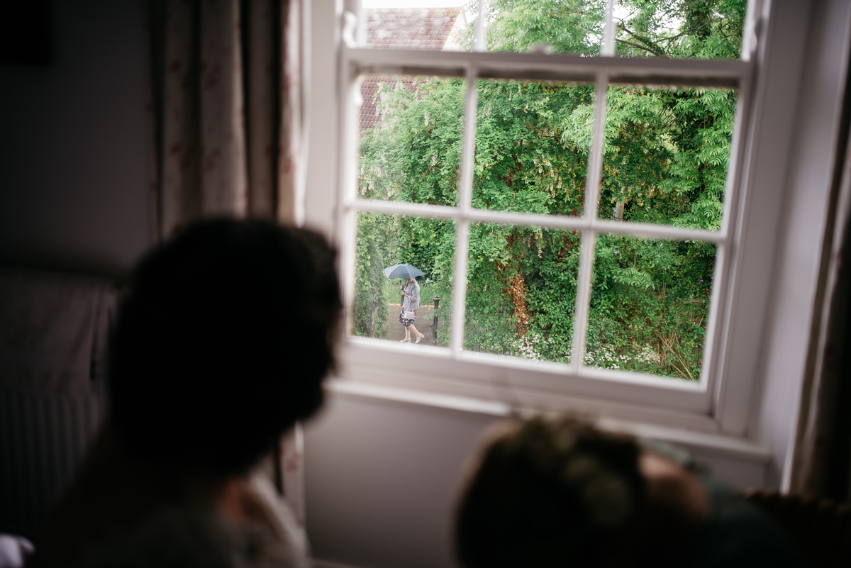 F&M-countryside-garden-farm-marquee-wedding-jenny-macare-012