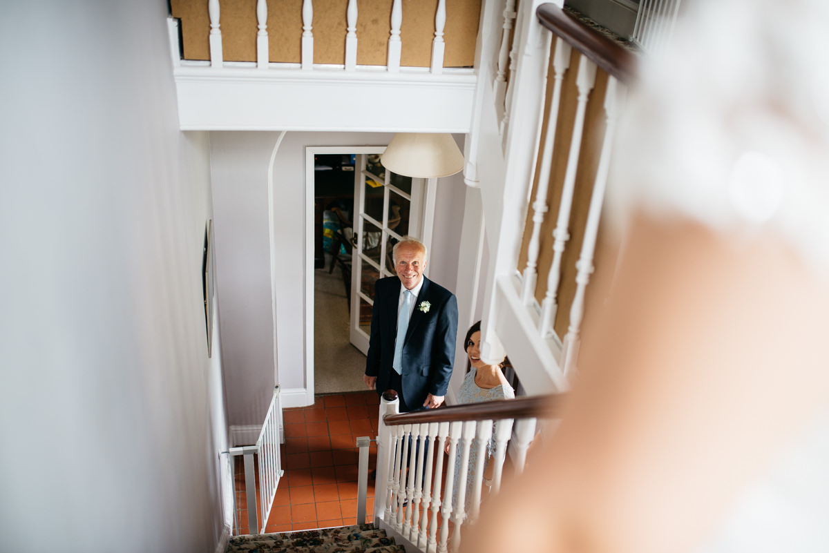 F&M-countryside-garden-farm-marquee-wedding-jenny-macare-014